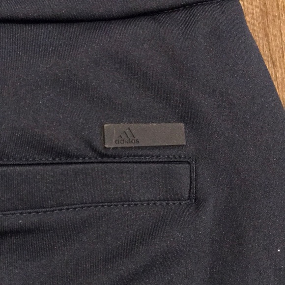 Adidas golf skirt - Picture 6 of 7